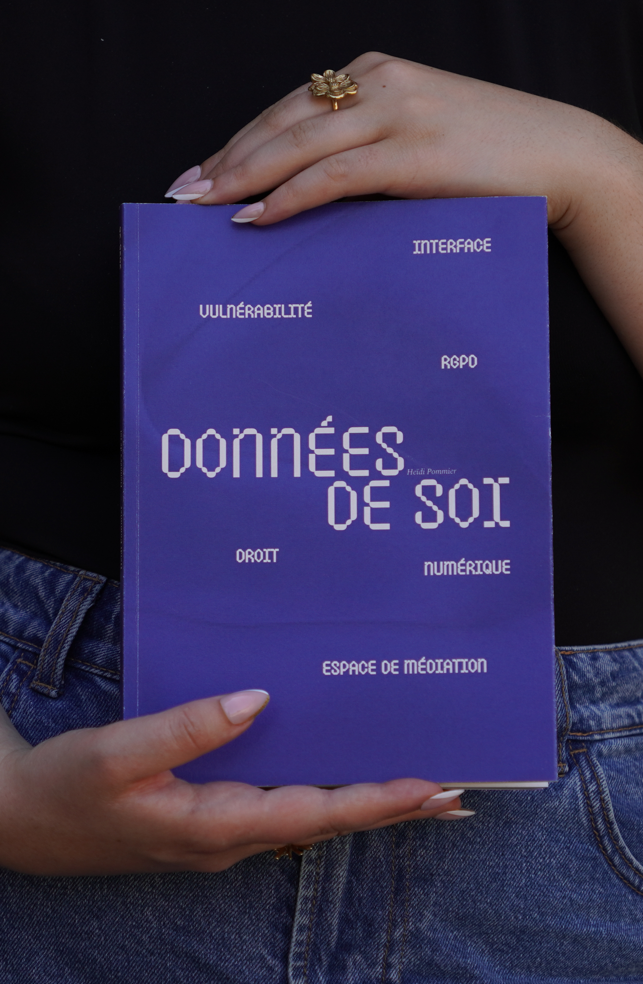 Image 2 du projet