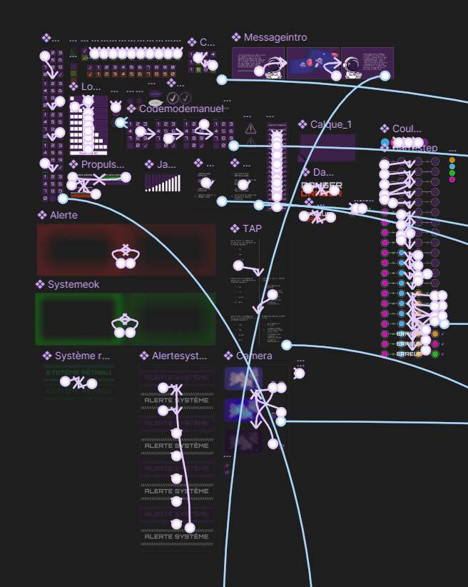 Image 3 du projet