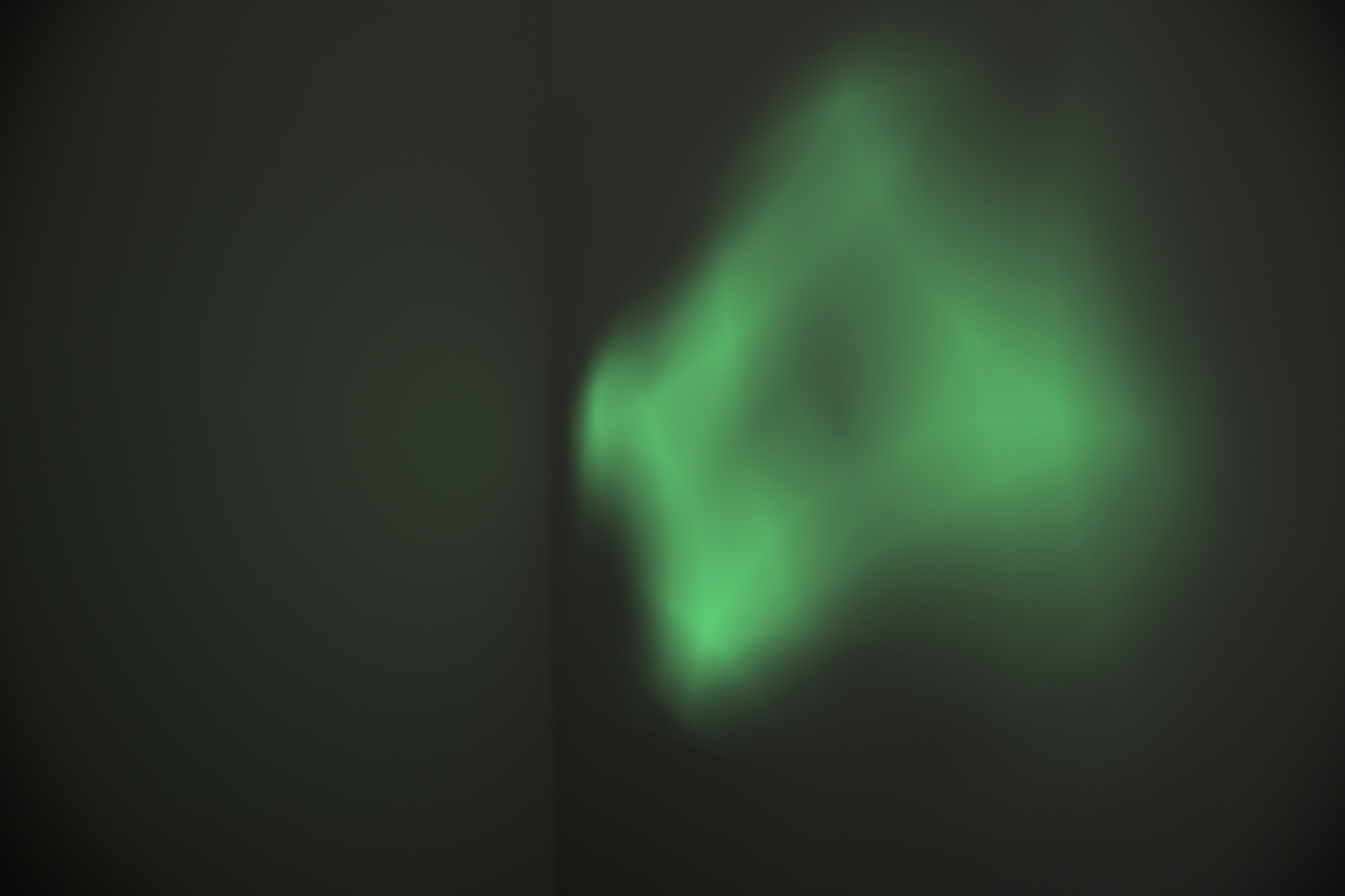 Image 3 du projet